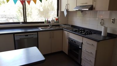 Imagen Interior