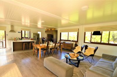 Imagen Interior