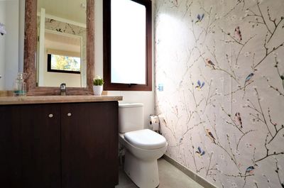Imagen Interior