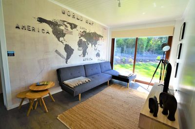 Imagen Interior
