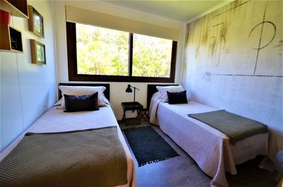 Imagen Interior