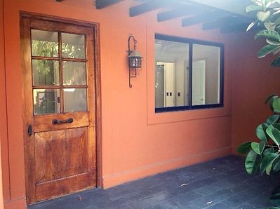 Imagen Interior