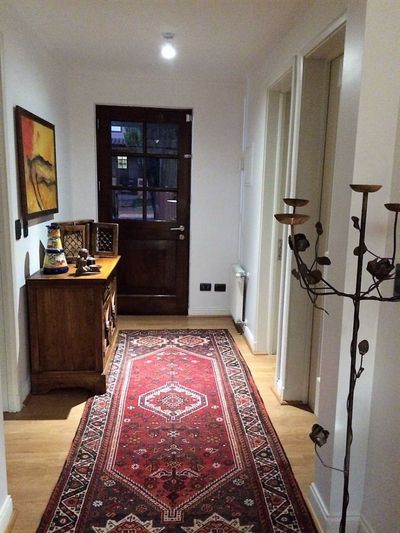 Imagen Interior