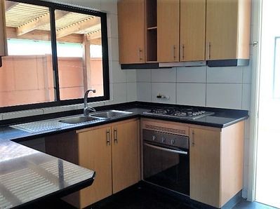 Imagen Interior