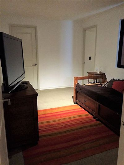 Imagen Interior