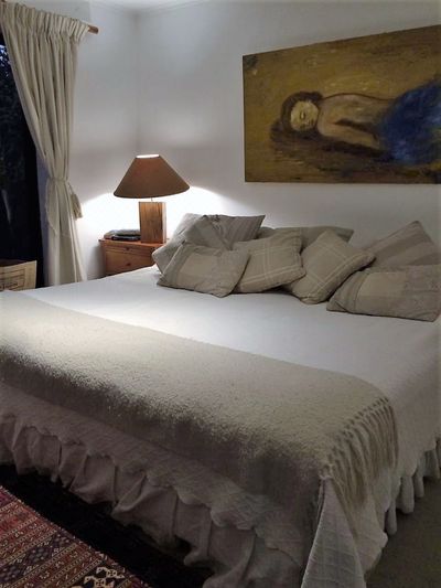 Imagen Interior