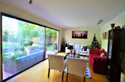 Imagen Interior
