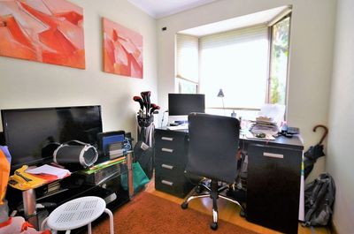 Imagen Interior
