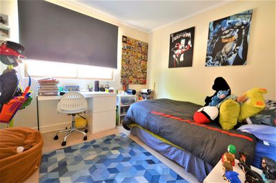Imagen Interior