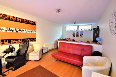 Imagen Interior