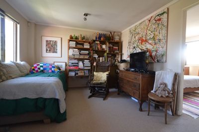 Imagen Interior