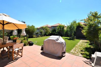 Imagen Interior