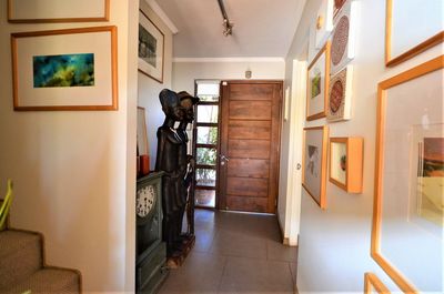 Imagen Interior