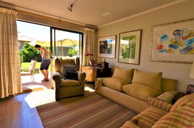 Imagen Interior