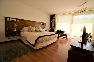 Imagen Interior