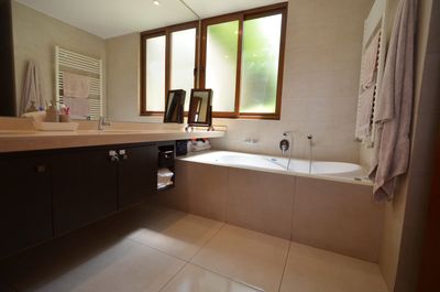 Imagen Interior