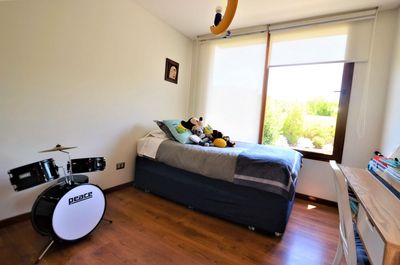 Imagen Interior