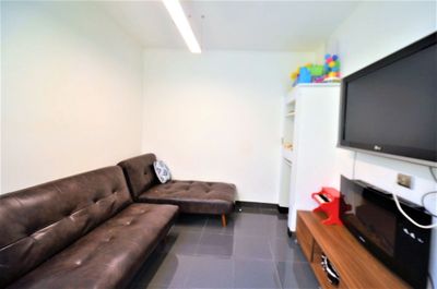 Imagen Interior