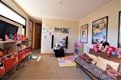 Imagen Interior