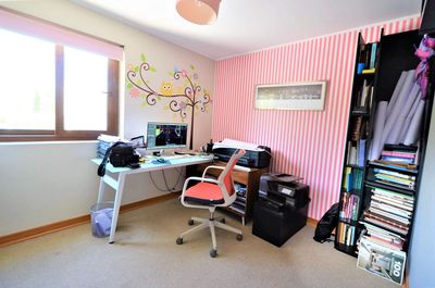 Imagen Interior