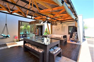 Imagen Interior