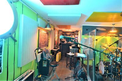 Imagen Interior