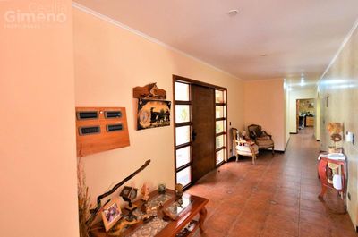 Imagen Interior Numero 9
