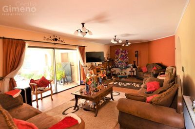 Imagen Interior Numero 10