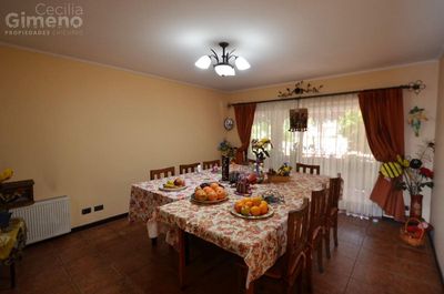 Imagen Interior Numero 11
