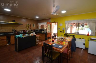 Imagen Interior Numero 12