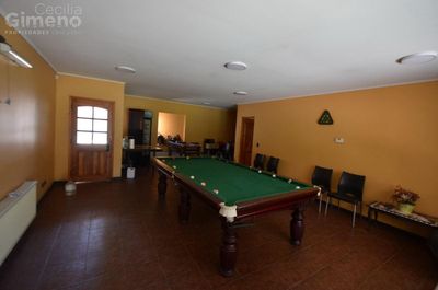 Imagen Interior Numero 13