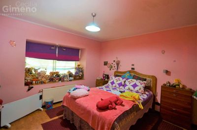Imagen Interior Numero 15