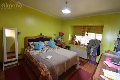 Imagen Interior Numero 16