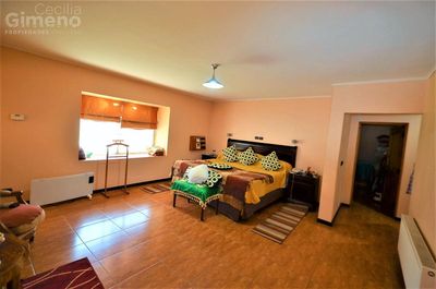 Imagen Interior Numero 18