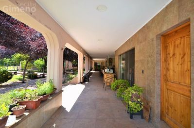 Imagen Interior Numero 6