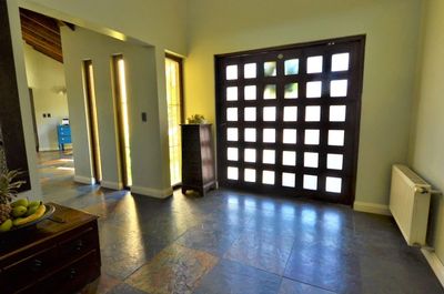 Imagen Interior