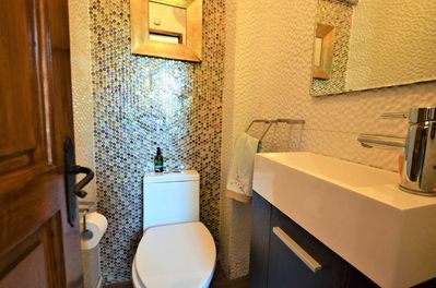 Imagen Interior