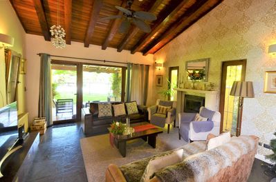 Imagen Interior