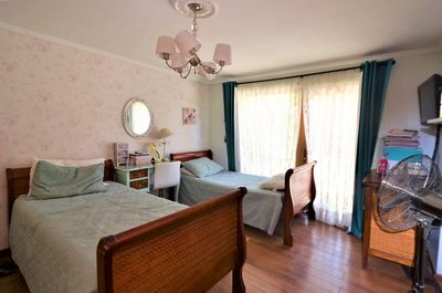 Imagen Interior