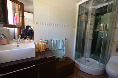 Imagen Interior