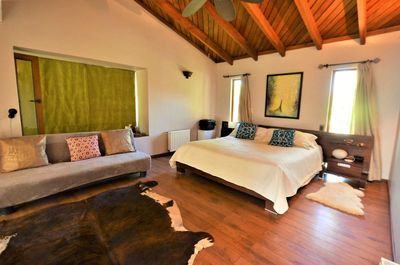 Imagen Interior