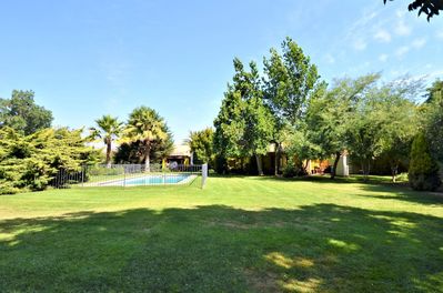 Imagen Interior