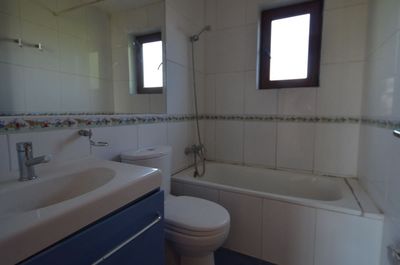 Imagen Interior