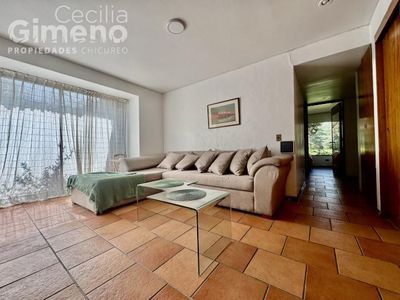Imagen Interior