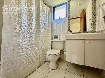 Imagen Interior