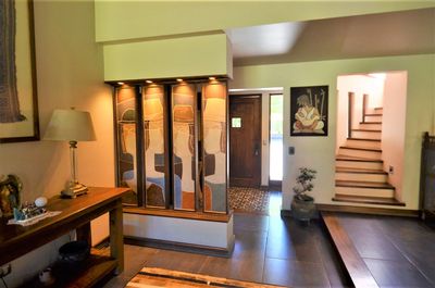 Imagen Interior