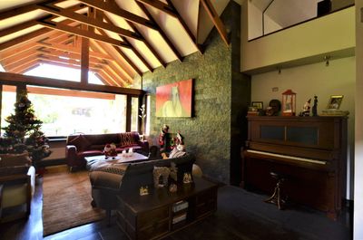 Imagen Interior