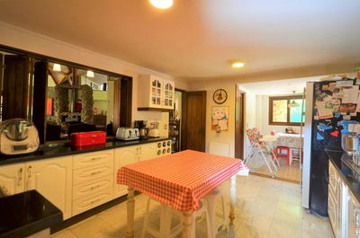 Imagen Interior