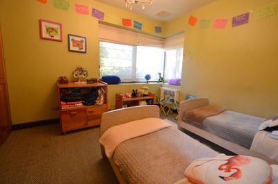 Imagen Interior