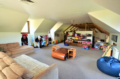 Imagen Interior